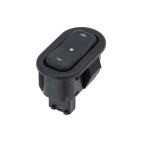 Interrupteur Commande de Vitre Pour Opel Astra G 1998-2009 6240105