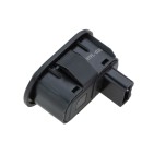 Interrupteur Commande de Vitre Pour Opel Astra G 1998-2009 6240105