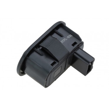 Interrupteur Commande de Vitre Pour Opel Astra G 1998-2009 6240105