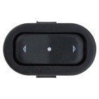 Interrupteur Commande de Vitre Pour Opel Astra G 1998-2009 6240105