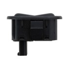 Interrupteur Commande de Vitre Pour Opel Astra G 1998-2009 6240105