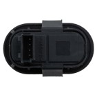 Interrupteur Commande de Vitre Pour Opel Astra G 1998-2009 6240105