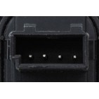Interrupteur Commande de Vitre Pour Opel Astra G 1998-2009 6240105