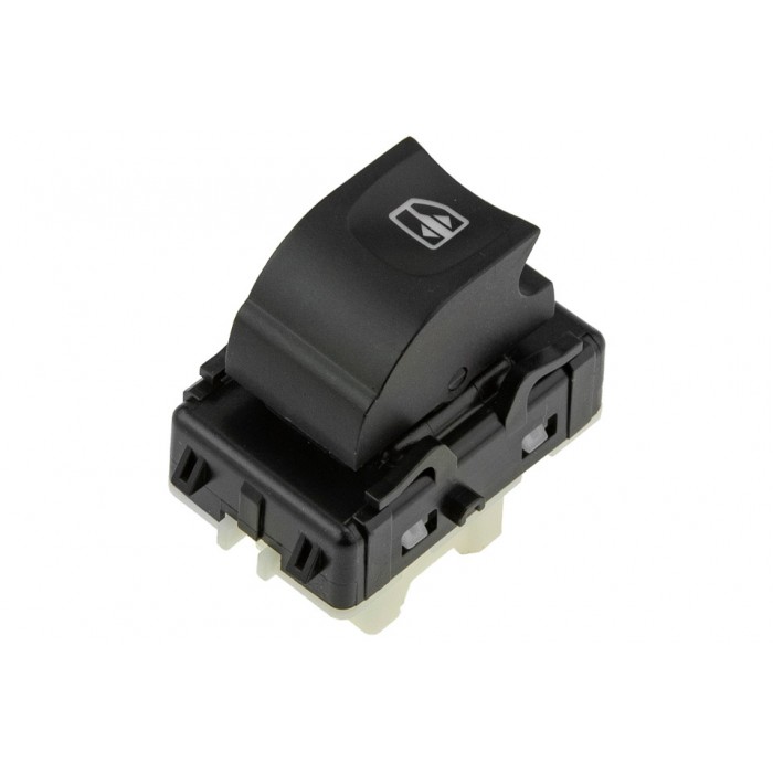Interrupteur Commande de Vitre Pour Dacia Dokker Express Duster Lodgy 254217475R