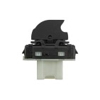 Interrupteur Commande de Vitre Pour Dacia Dokker Express Duster Lodgy 254217475R
