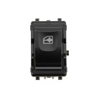 Interrupteur Commande de Vitre Pour Dacia Dokker Express Duster Lodgy 254217475R
