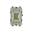 Interrupteur Commande de Vitre Pour Dacia Dokker Express Duster Lodgy 254217475R