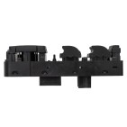 Interrupteur Commande de Vitre Pour Renault Kadjar Megane IV 254015253R