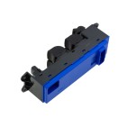 Interrupteur Commande de Vitre Pour Subaru Legacy IV Outback 83071AG05B