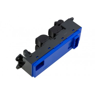 Interrupteur Commande de Vitre Pour Subaru Legacy IV Outback 83071AG05B