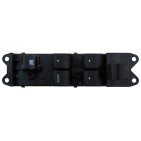 Interrupteur Commande de Vitre Pour Subaru Legacy IV Outback 83071AG05B