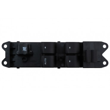 Interrupteur Commande de Vitre Pour Subaru Legacy IV Outback 83071AG05B