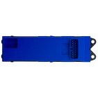 Interrupteur Commande de Vitre Pour Subaru Legacy IV Outback 83071AG05B