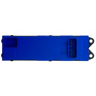 Interrupteur Commande de Vitre Pour Subaru Legacy IV Outback 83071AG05B