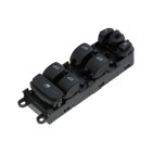 Interrupteur Commande de Vitre Pour Volvo V40 V70 III Xc70 II 31453232