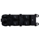 Interrupteur Commande de Vitre Pour Volvo V40 V70 III Xc70 II 31453232
