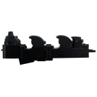 Interrupteur Commande de Vitre Pour Volvo V40 V70 III Xc70 II 31453232