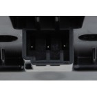 Interrupteur Commande de Vitre Pour Volvo V40 V70 III Xc70 II 31453232
