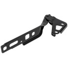 Charnière de Capot Moteur Gauche Pour Audi Q7 2006-2015 4L0823301
