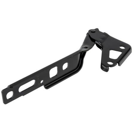 Charnière de Capot Moteur Gauche Pour Audi Q7 2006-2015 4L0823301