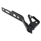 Charnière de Capot Moteur Gauche Pour Audi Q7 2006-2015 4L0823301