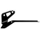 Charnière de Capot Moteur Gauche Pour Audi Q7 2006-2015 4L0823301