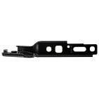 Charnière de Capot Moteur Gauche Pour Audi Q7 2006-2015 4L0823301