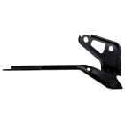 Charnière de Capot Moteur Gauche Pour Audi Q7 2006-2015 4L0823301