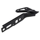 Charnière de Capot Moteur Droit Pour Audi Q7 2006-2015 4L0823302