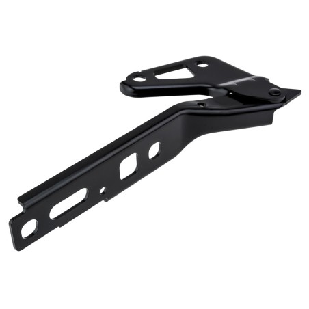Charnière de Capot Moteur Droit Pour Audi Q7 2006-2015 4L0823302