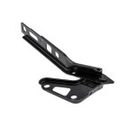 Charnière de Capot Moteur Droit Pour Audi Q7 2006-2015 4L0823302