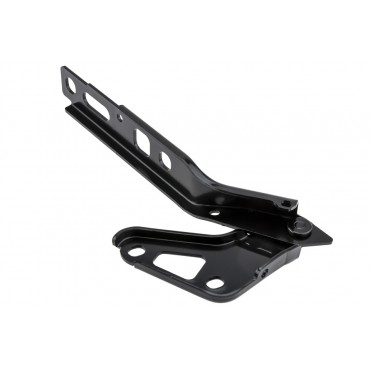 Charnière de Capot Moteur Droit Pour Audi Q7 2006-2015 4L0823302