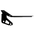 Charnière de Capot Moteur Droit Pour Audi Q7 2006-2015 4L0823302