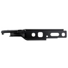 Charnière de Capot Moteur Droit Pour Audi Q7 2006-2015 4L0823302