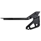 Charnière de Capot Moteur Droit Pour Audi Q7 2006-2015 4L0823302