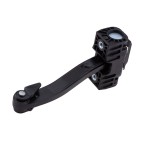 Charnière de Porte Pour Bmw Série 5 F10 51227205181