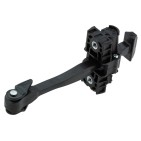 Charnière de Porte Avant Pour Bmw X1 F48 51217436001