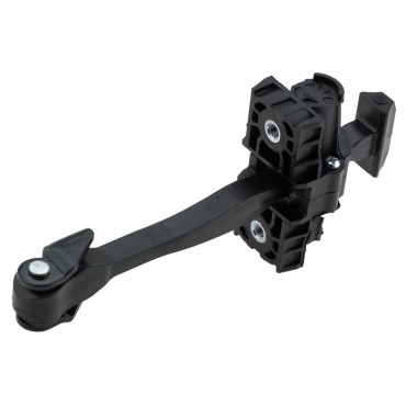 Charnière de Porte Avant Pour Bmw X1 F48 51217436001