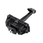 Charnière de Porte Arrière Pour Bmw X5 E70 51227141033