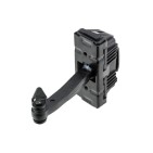 Charnière de Porte Arrière Pour Bmw X5 E70 51227141033