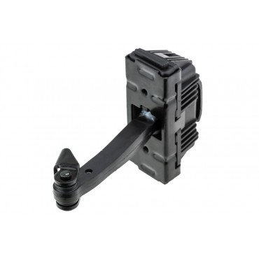 Charnière de Porte Arrière Pour Bmw X5 E70 51227141033