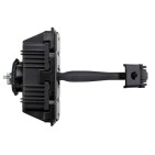 Charnière de Porte Arrière Pour Bmw X5 E70 51227141033