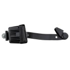 Charnière de Porte Arrière Pour Bmw X5 E70 51227141033