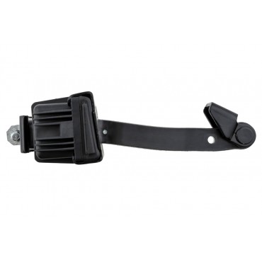 Charnière de Porte Arrière Pour Bmw X5 E70 51227141033