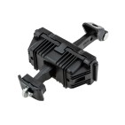 Charnière de Porte Avant Pour Bmw X1 E84 51212990613