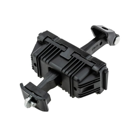 Charnière de Porte Avant Pour Bmw X1 E84 51212990613