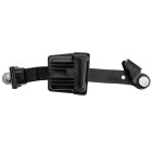 Charnière de Porte Avant Pour Bmw X1 E84 51212990613