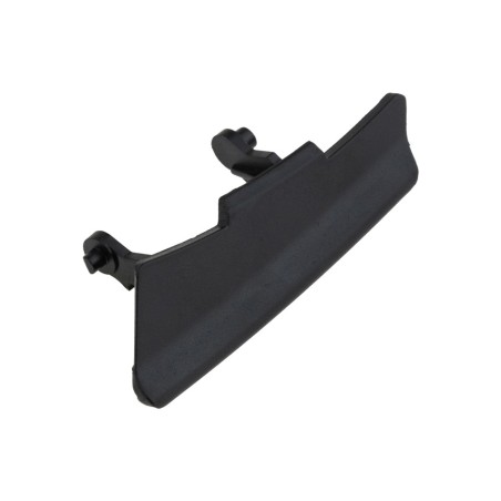 Poignée de Fermeture Boite à Gant Pour Bmw X1 X2 Série 2 51169317565