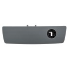 Serrure Loquet Boite à Gants Pour Chrysler Touring Jeep Commander 5JM55BD5AC