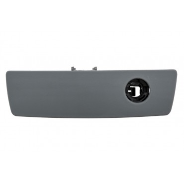 Serrure Loquet Boite à Gants Pour Chrysler Touring Jeep Commander 5JM55BD5AC